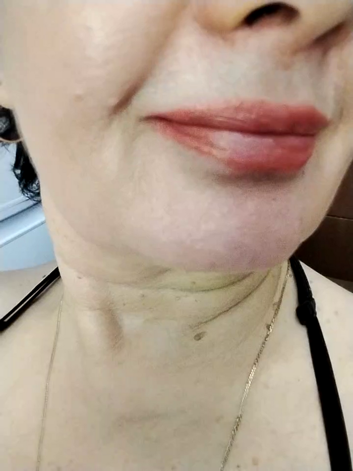 SalientClean