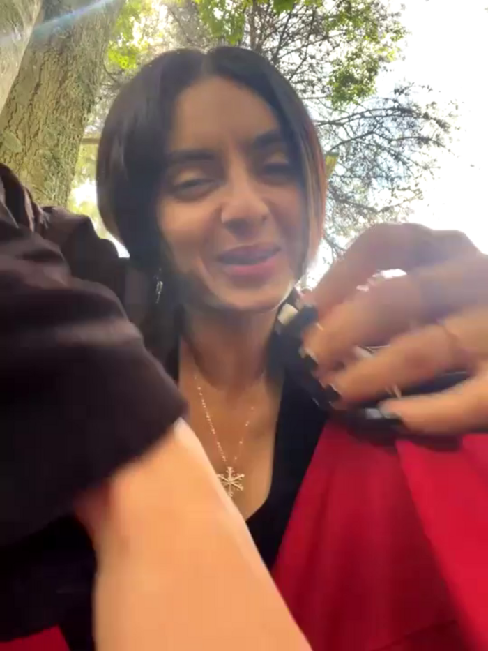 Sam_Sara
