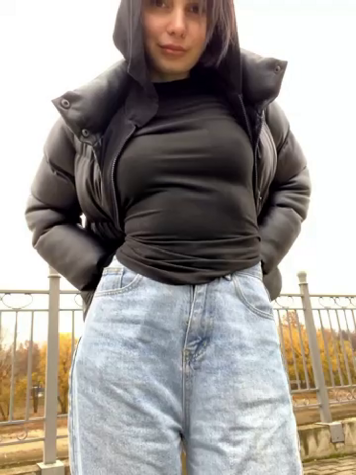 SandraCarter