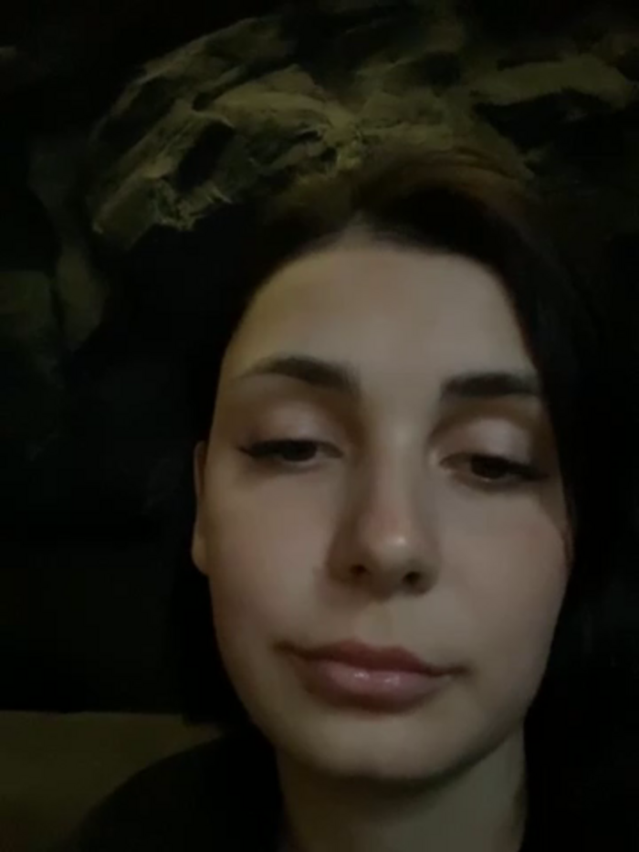 SandraCarter