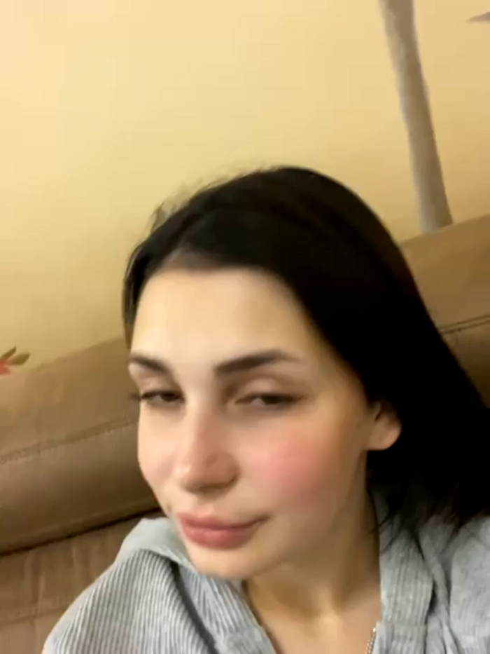 SandraCarter