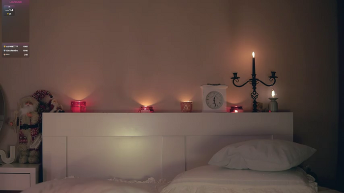 SanySenise