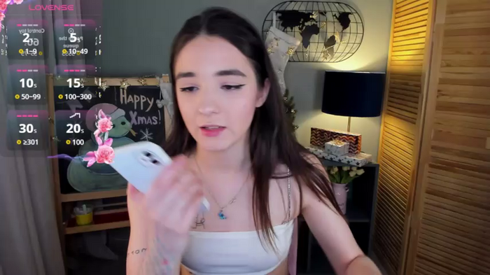 Sarah_Grows
