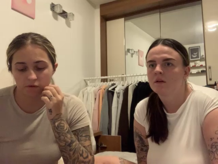 Sexyyduoxx