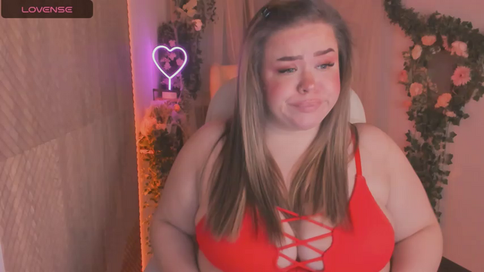 Sheila_queen_
