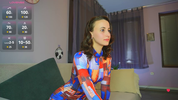 SoLovelyAnna