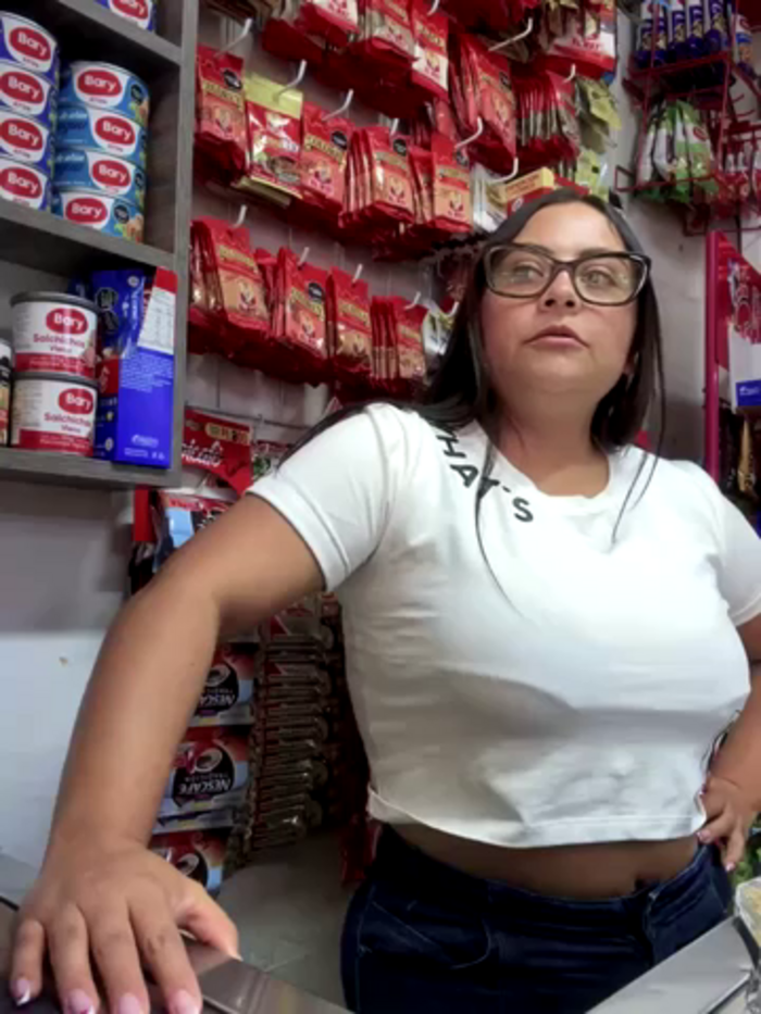 Sol_biglips