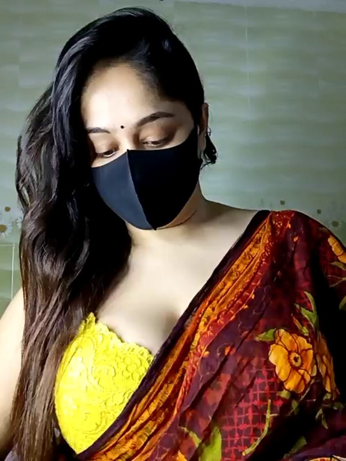 Sushi_Ritu