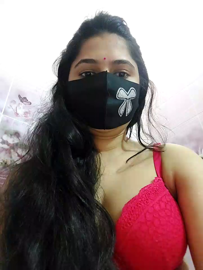 Suvosri