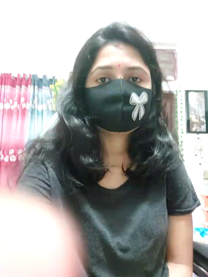 Suvosri