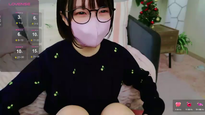 Suzu_chan_o0
