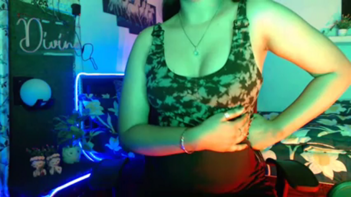The_Divine_Love