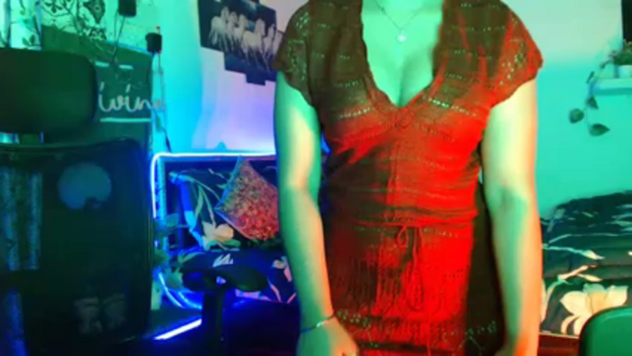 The_Divine_Love