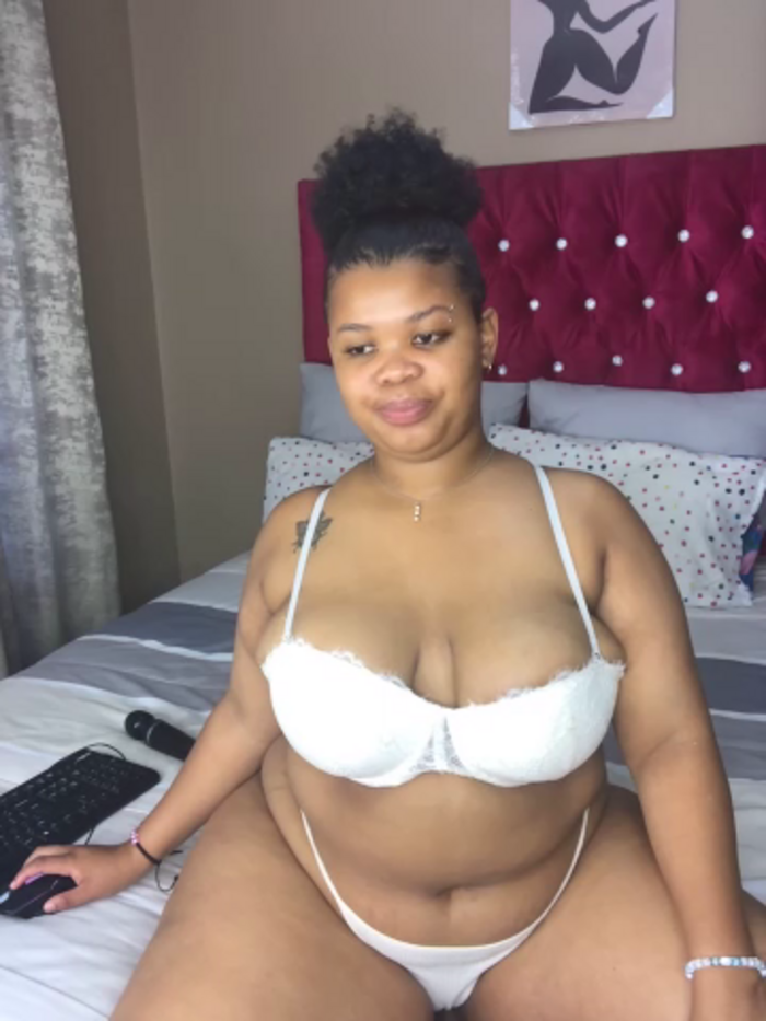 ThickAss_Barbie