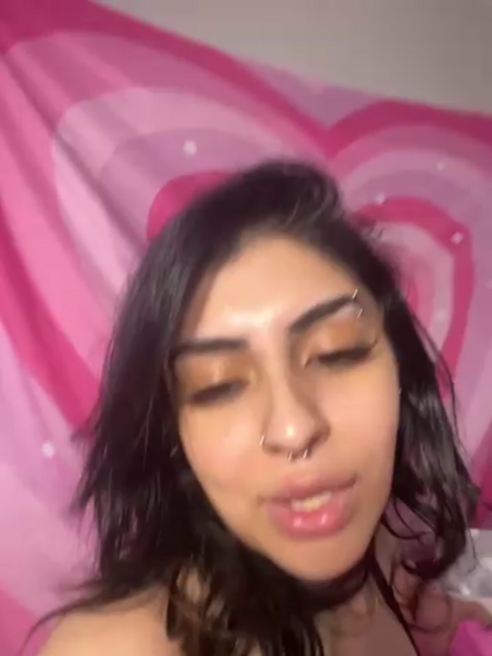 ThickerThanYoBitch