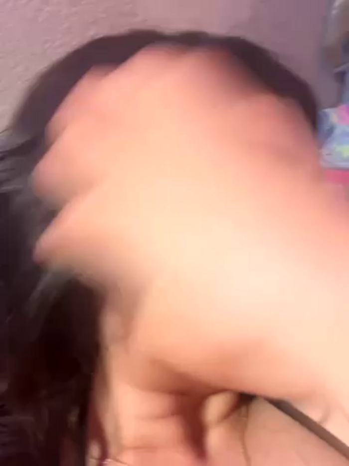 ThickerThanYoBitch