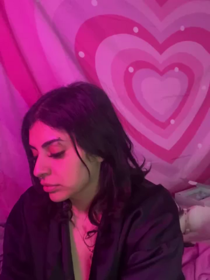 ThickerThanYoBitch