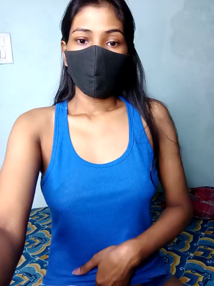 Triha_18