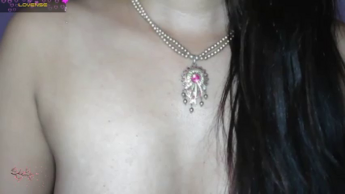 Trishas_Stream