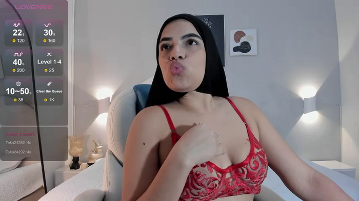 Umarani_