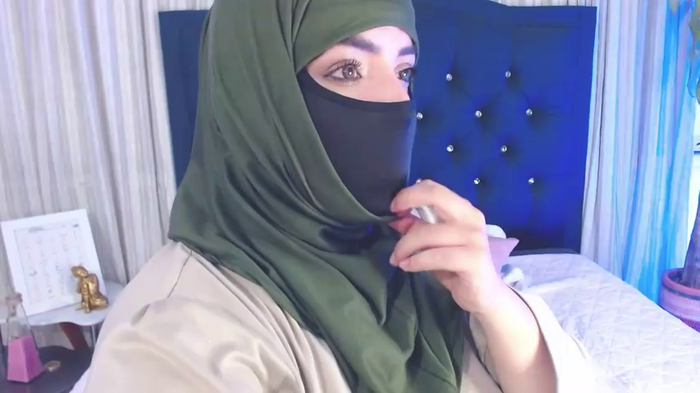 Uzra_hayed