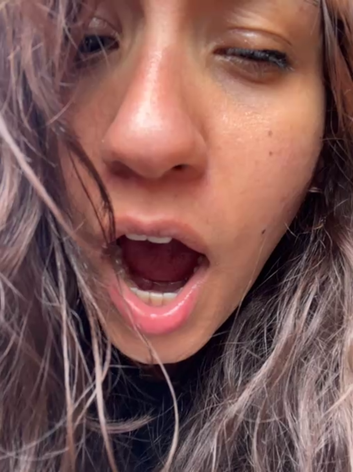 ValeriEvan