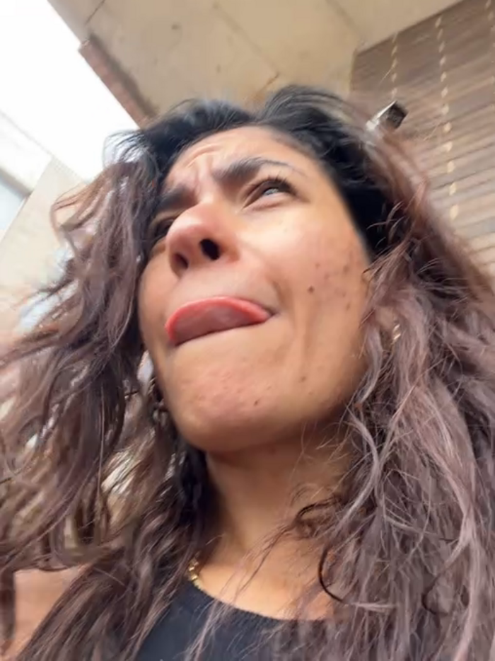 ValeriEvan