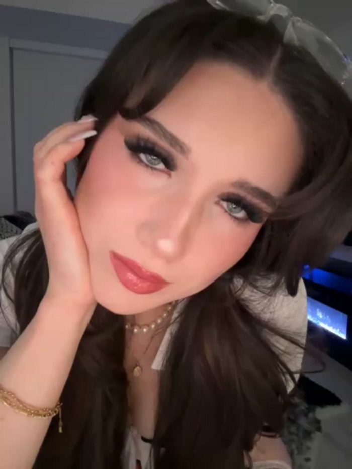 Victoria_Nova