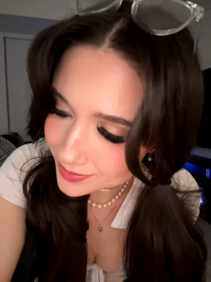 Victoria_Nova