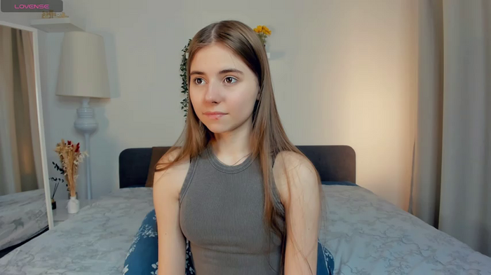 VinishkoTiian