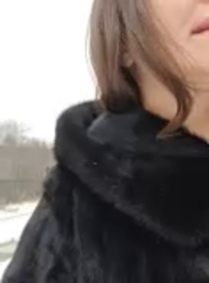 Vivi_Flame