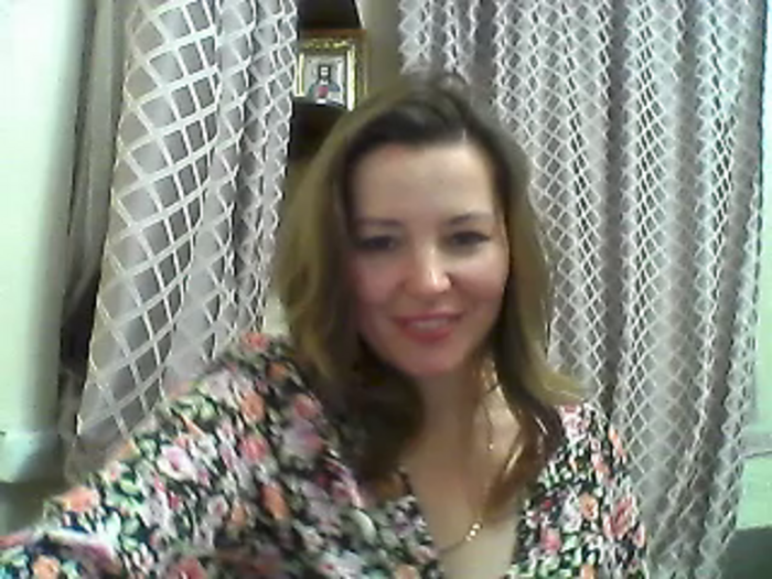 VselenaSun402