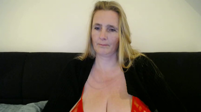 XXNikkie