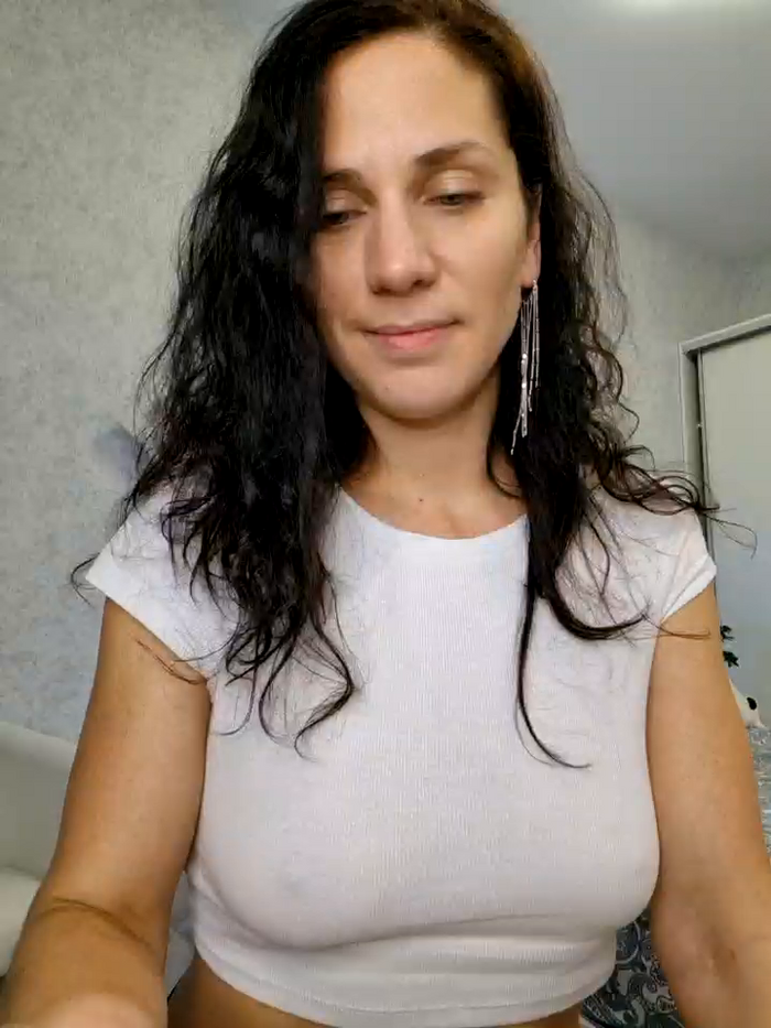 Xenia_Esenina