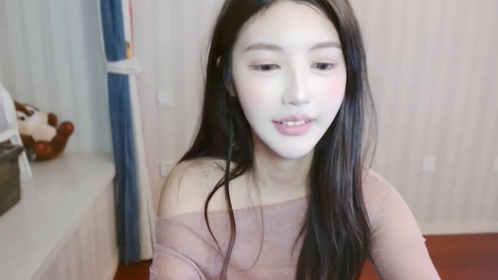 XiaoHua-rose