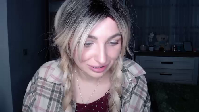 Yoda21