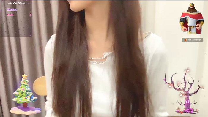 Your-Sunshine
