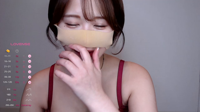 Yuki___jp