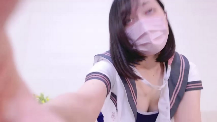Yurie_
