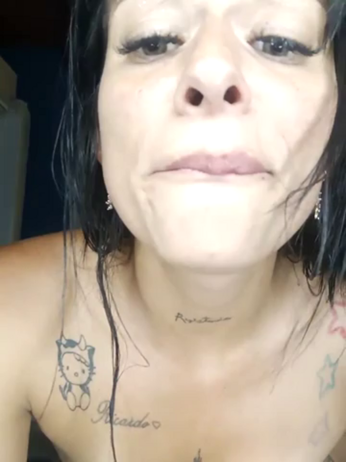 ZairaSofia1
