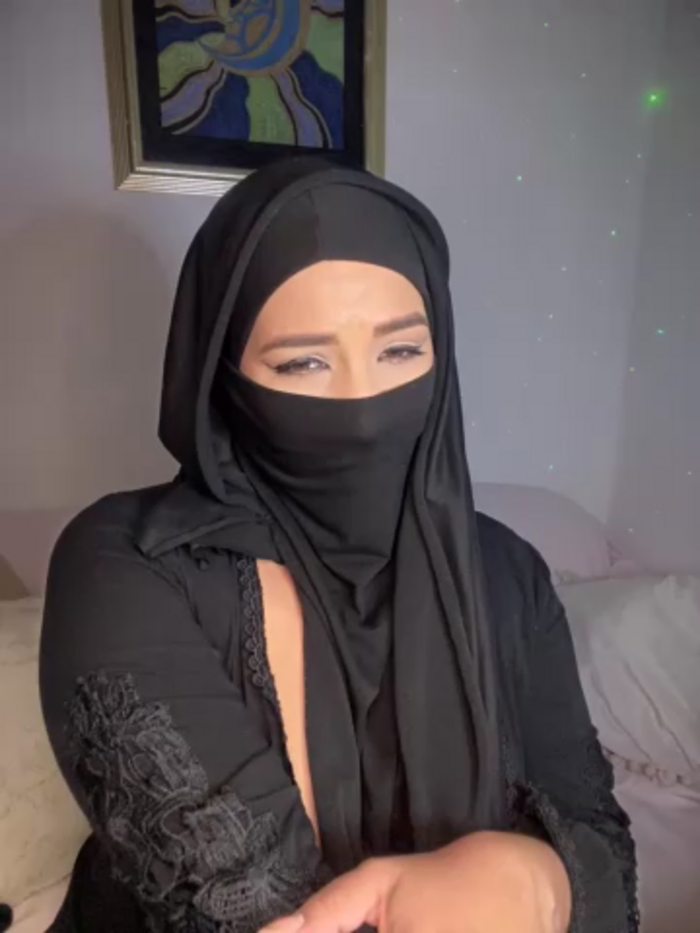 Zeynep-Lahsen