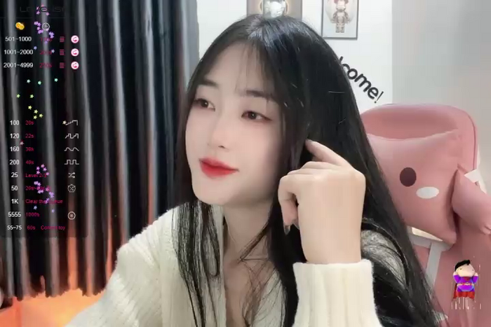 _Aimy_