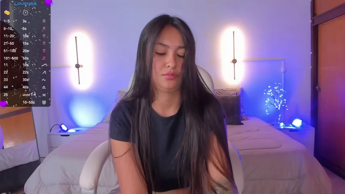 _Gaby1