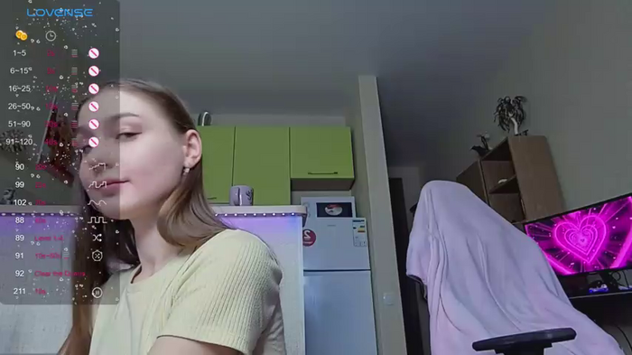 _Sweet_Lilit_