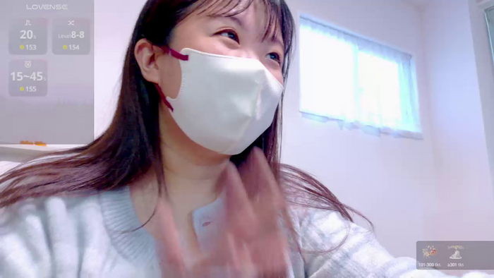 __NagisA_v_