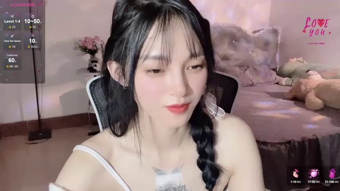 ___Nari___