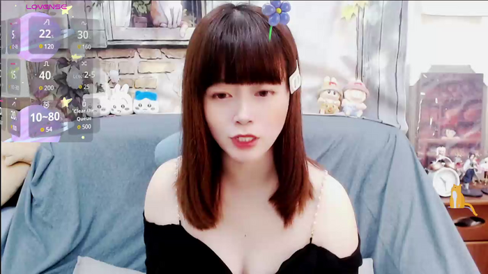 a0513