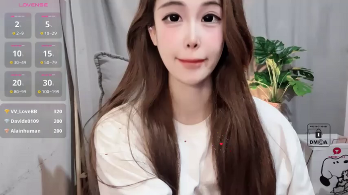 agreeable-22