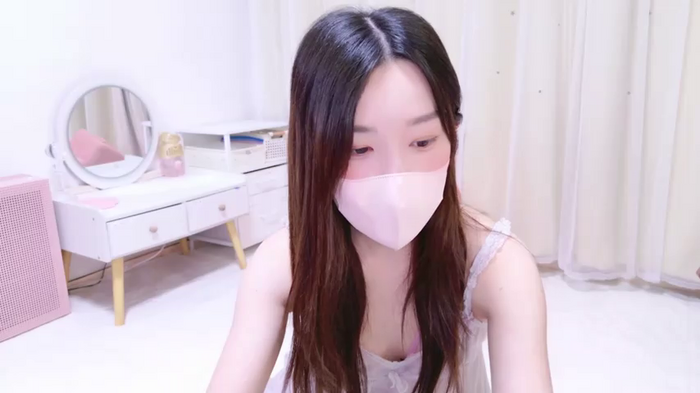 akaneppi_