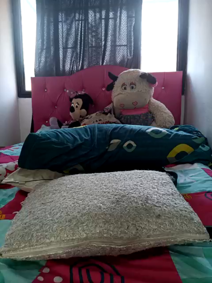 alondraabrown